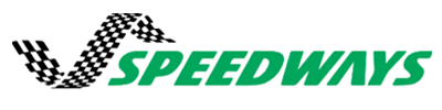 Speedways Tyres