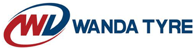 Wanda Tyres