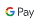 Google Pay