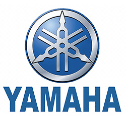 Yamaha ATV Tyre Size Guide